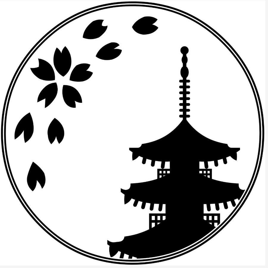京都市 カモンファミリーイーテンプルヴィラ エクステリア 写真